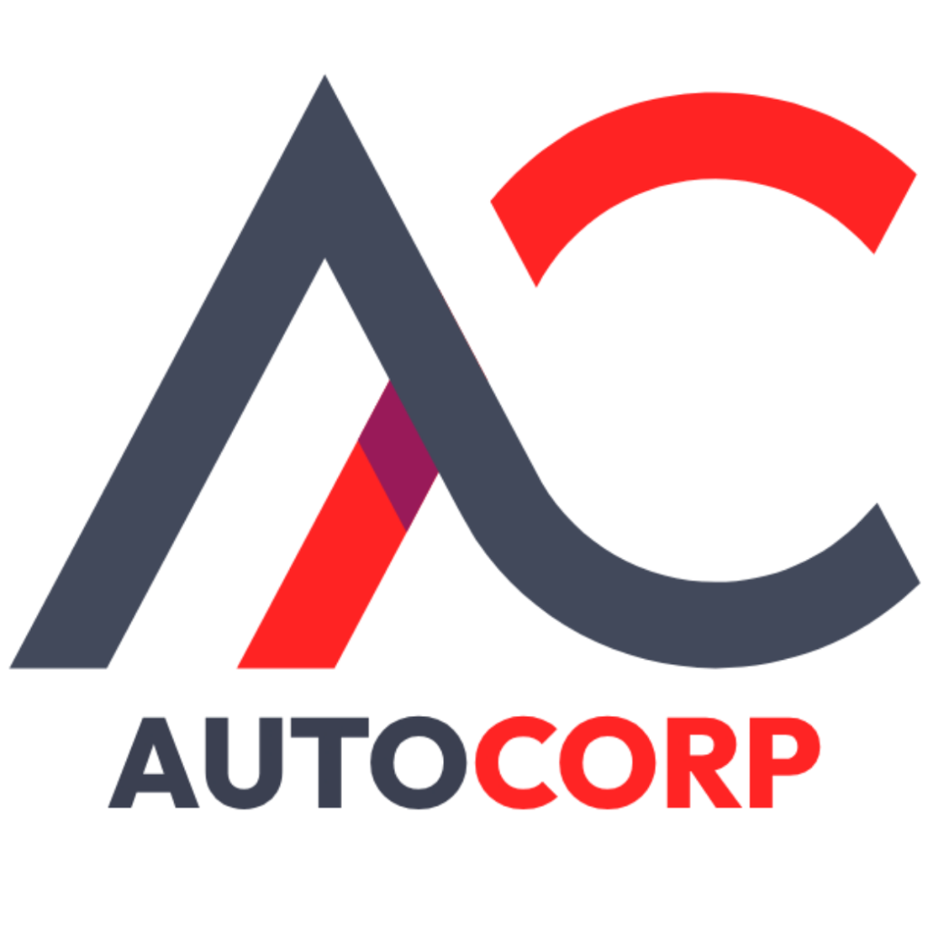 Autocorp