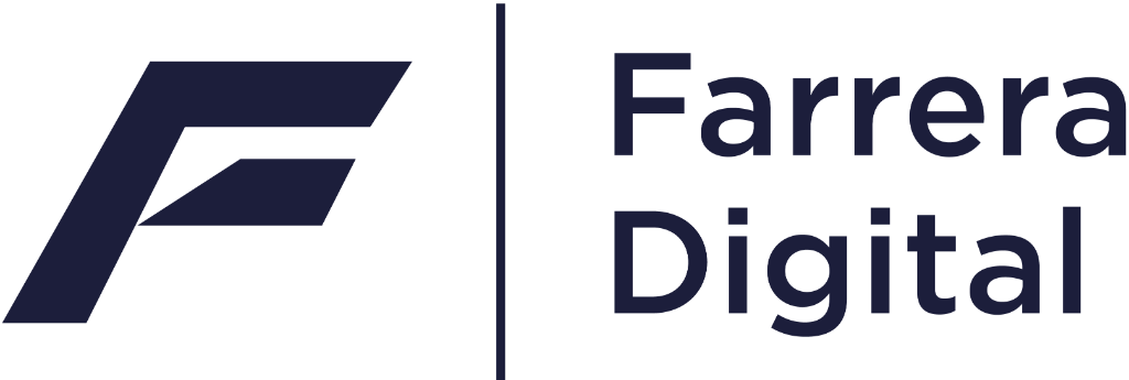 Farrera Digital